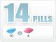 Family Viagra Pack
