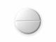 Warfarin